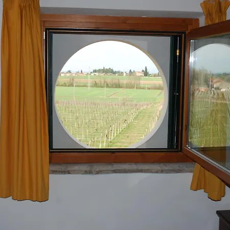 Bosco Del Gal