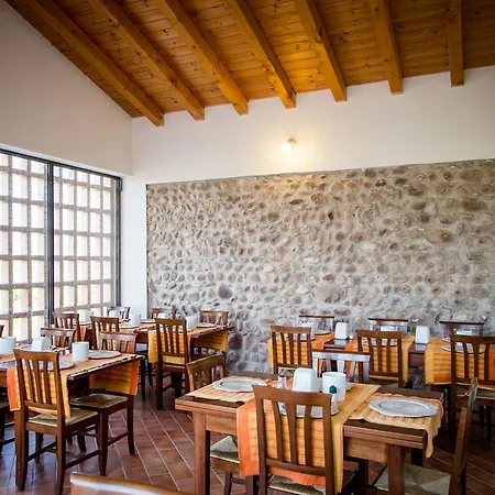 Alloggio per agriturismo Bosco Del Gal Castelnuovo del Garda
