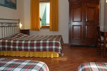 Bosco Del Gal * Castelnuovo del Garda