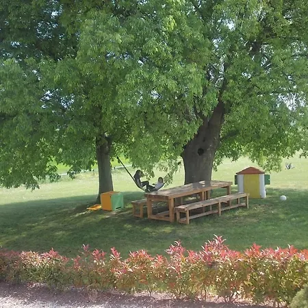 Bosco Del Gal Castelnuovo del Garda