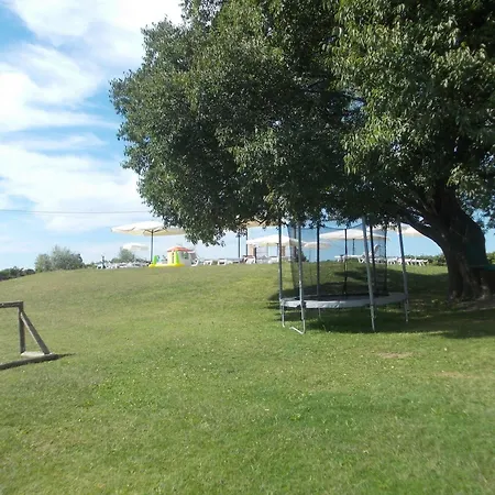Bosco Del Gal